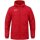 JAKO Coachjacke Team mit Kapuze