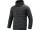 JAKO Steppjacke
