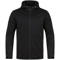 JAKO Softshelljacke Premium