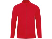 JAKO Fleecejacke