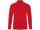 JAKO Fleecejacke