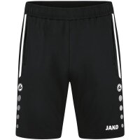 JAKO Trainingsshort Allround