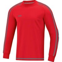 JAKO TW-Trikot Striker 2.0