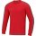 JAKO TW-Trikot Striker 2.0