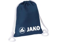 JAKO Gymsack JAKO Marine