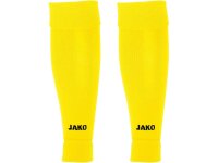 JAKO Tube Stutzen M (39-42) Citro