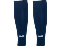 JAKO Tube Stutzen L (43-46) Navy
