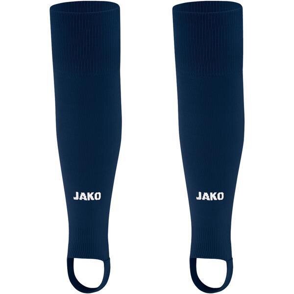 JAKO Stutzen Glasgow 2.0 0 (Bambini) Navy