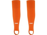 JAKO Stutzen Glasgow 2.0 0 (Bambini) Neonorange