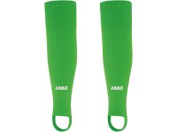 JAKO Stutzen Glasgow 2.0 2 (Senior) Soft Green