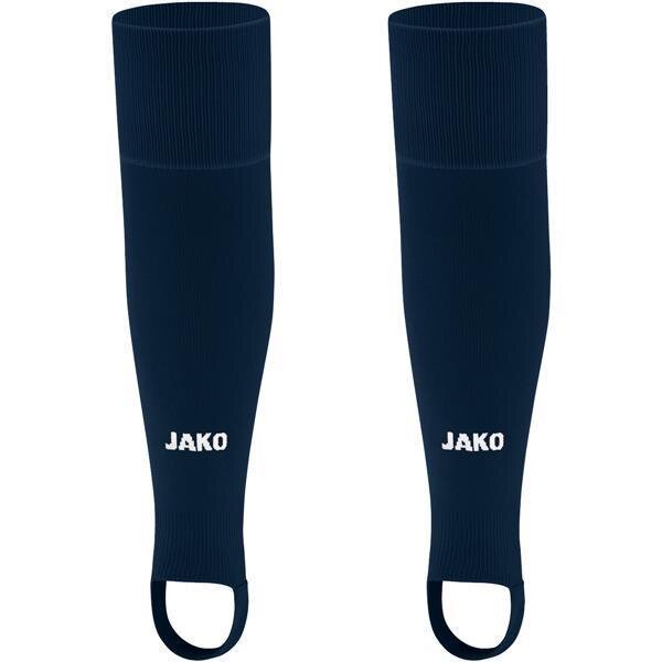 JAKO Stutzen Glasgow 2.0 0 (Bambini) Marine