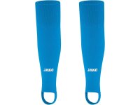 JAKO Stutzen Glasgow 2.0 2 (Senior) Jako Blau