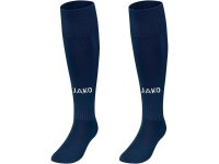 JAKO Stutzenstrumpf Glasgow 2.0 1 (27-30) Navy