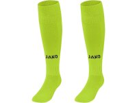 JAKO Stutzenstrumpf Glasgow 2.0 4 (39-42) Neongrün