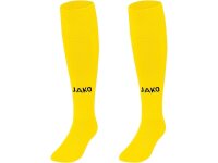 JAKO Stutzenstrumpf Glasgow 2.0 3 (35-38) Citro