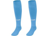 JAKO Stutzenstrumpf Glasgow 2.0 1 (27-30) Skyblue