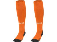 JAKO Stutzenstrumpf Allround 1 (27-30) Neonorange