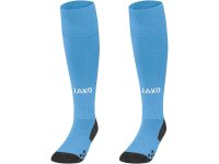 JAKO Stutzenstrumpf Allround 5 (43-46) Skyblue
