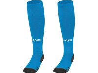 JAKO Stutzenstrumpf Allround 5 (43-46) Jako Blau