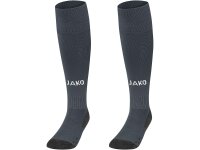 JAKO Stutzenstrumpf Allround 2 (31-34) Anthrazit