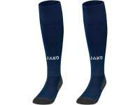 JAKO Stutzenstrumpf Allround 1 (27-30) Navy