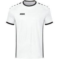 JAKO Trikot Primera KA 128 Weiß