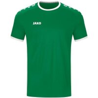 JAKO Trikot Primera KA XXL Sportgrün