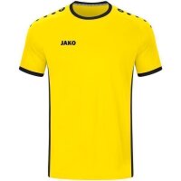 JAKO Trikot Primera KA 140 Citro
