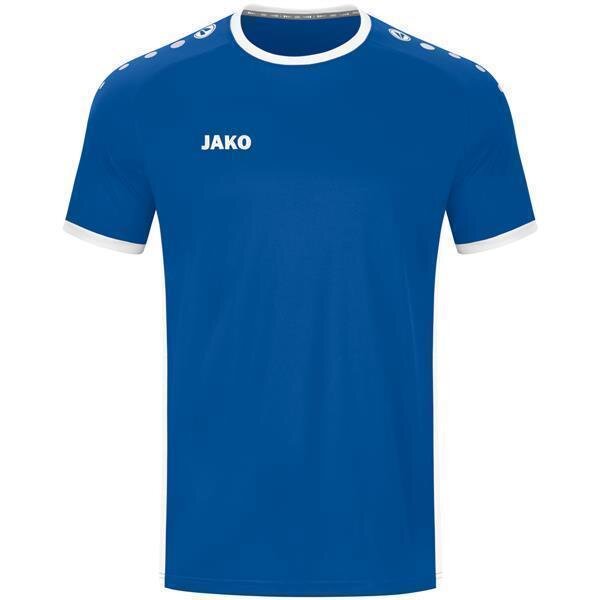 JAKO Trikot Primera KA M Sportroyal