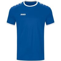 JAKO Trikot Primera KA S Sportroyal
