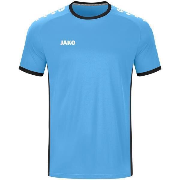 JAKO Trikot Primera KA 128 Skyblue