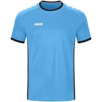 JAKO Trikot Primera KA 164 Skyblue