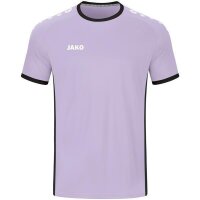 JAKO Trikot Primera KA 116 Flieder