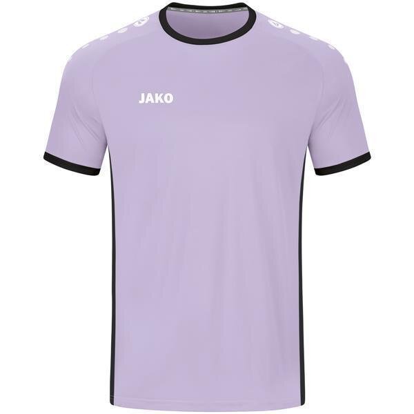 JAKO Trikot Primera KA 152 Flieder