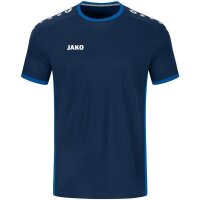 JAKO Trikot Primera KA 116 Navy/Indigo