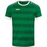 JAKO Trikot Celtic Melange KA M Sportgrün