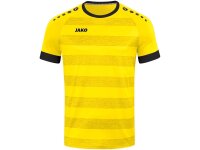 JAKO Trikot Celtic Melange KA M Citro