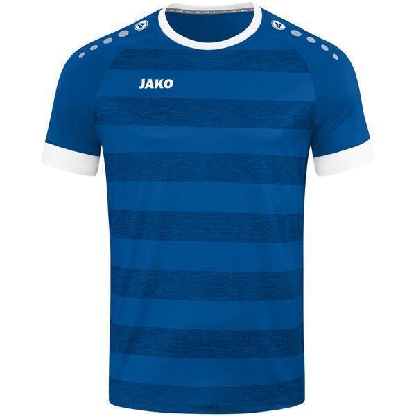 JAKO Trikot Celtic Melange KA 164 Sportroyal