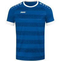 JAKO Trikot Celtic Melange KA M Sportroyal