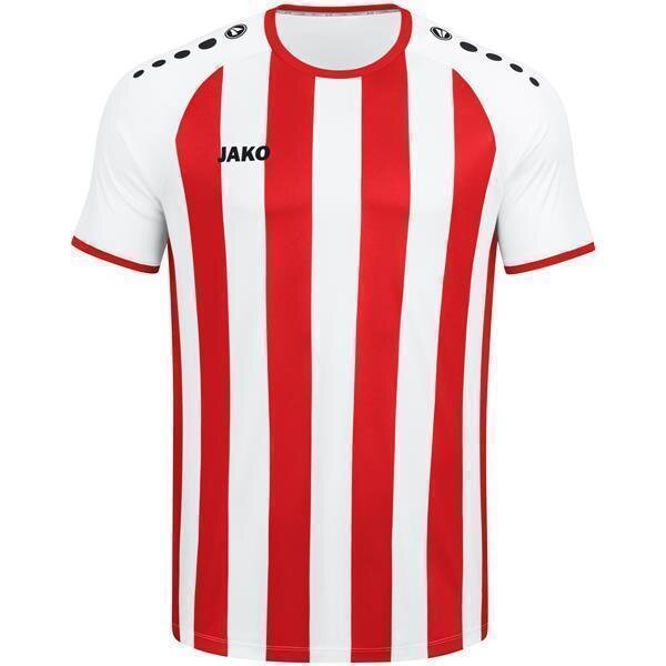 JAKO Trikot Inter KA M Weiß/Sportrot
