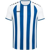 JAKO Trikot Inter KA 140 Weiß/Sport Royal