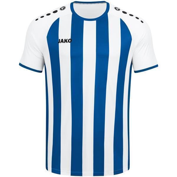 JAKO Trikot Inter KA 152 Weiß/Sport Royal