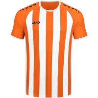 JAKO Trikot Inter KA 128 Neonorange/Weiß