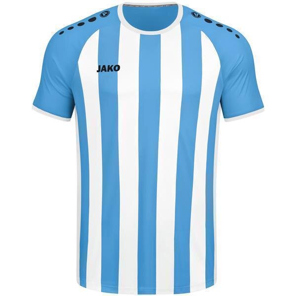 JAKO Trikot Inter KA 152 Skyblue/Weiß