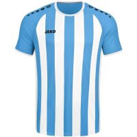 JAKO Trikot Inter KA XXL Skyblue/Weiß