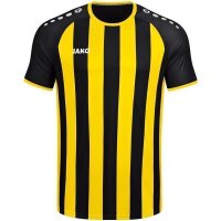 JAKO Trikot Inter KA XXL Schwarz/Citro