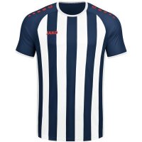 JAKO Trikot Inter KA 128 Navy/Weiß/Flame