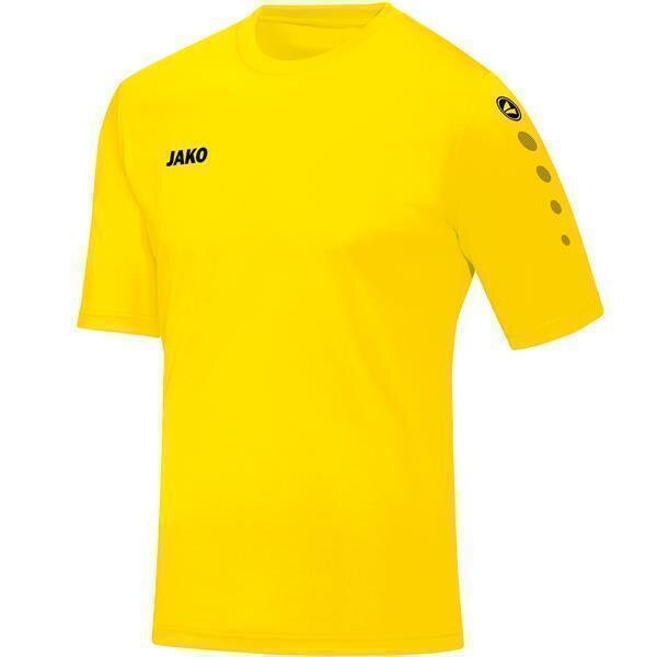 JAKO Trikot Team KA 152 Citro