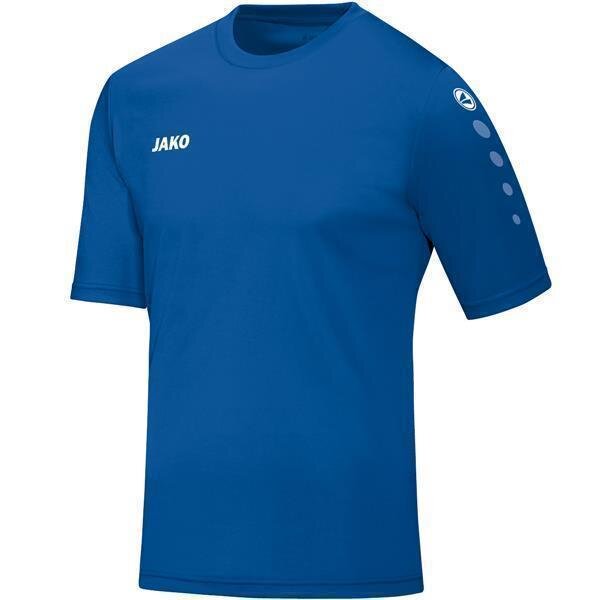 JAKO Trikot Team KA L Sportroyal