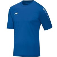 JAKO Trikot Team KA S Sportroyal